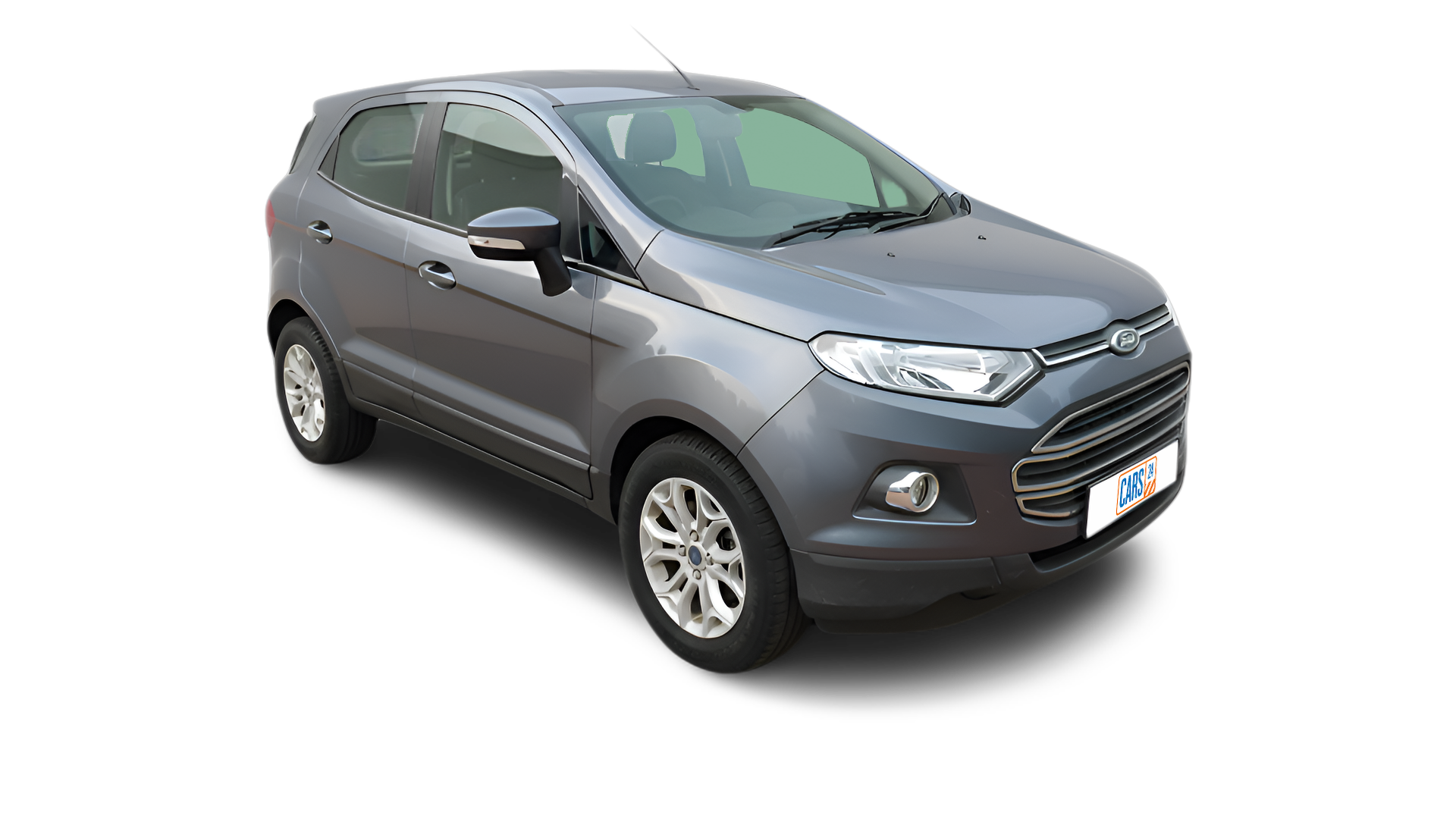 Ford Ecosport-img